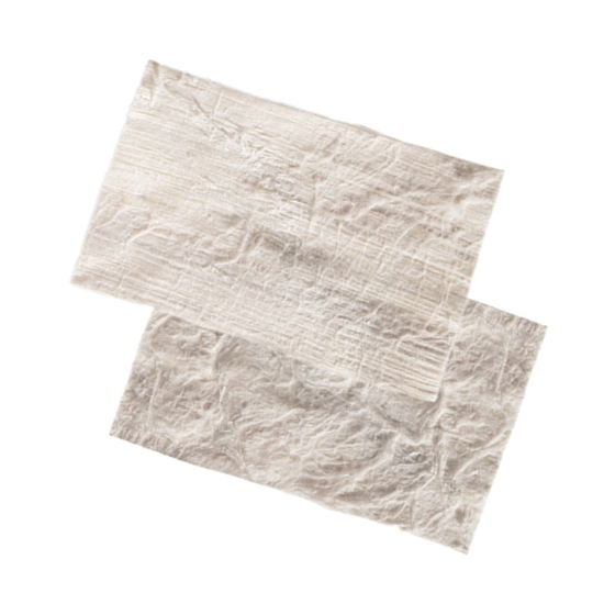 Tutoplast® Fascia lata Tutoplast® Fascia lata